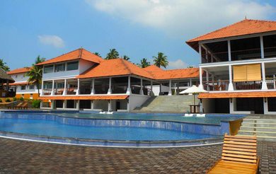 Kalari Rasayana