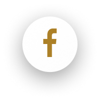 Мы в facebook Мы в facebook
